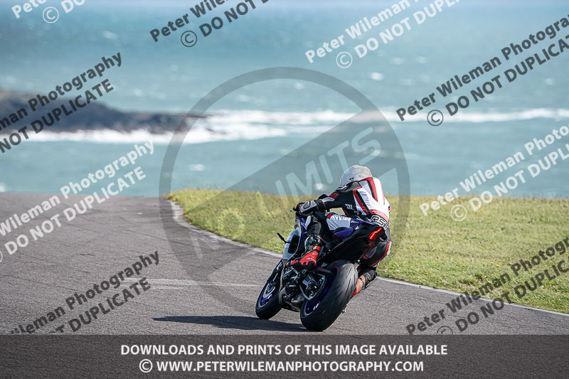 anglesey no limits trackday;anglesey photographs;anglesey trackday photographs;enduro digital images;event digital images;eventdigitalimages;no limits trackdays;peter wileman photography;racing digital images;trac mon;trackday digital images;trackday photos;ty croes